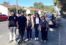 O BNG do Baixo Miño considera a proposta da Xunta para o transporte en autobús un xesto máis de desatención á comarca