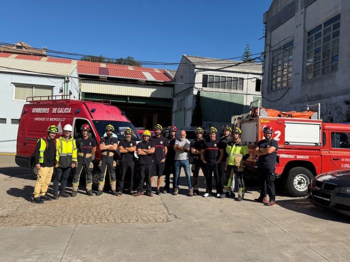 Bomberos_San_Enrique