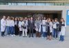 Vigo alerta del aumento de las listas de espera y reclama recursos a la Xunta