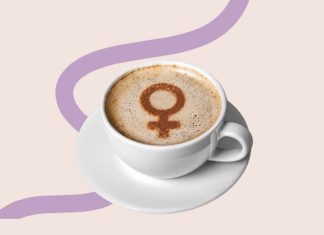 O Rosal programa tres nuevos encuentros de los Cafés en Igualdade