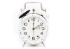 El domingo llega el horario de invierno