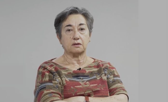 Camiño Noia