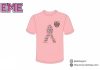 El Abóbriga FC de Baiona recauda fondos para Adicam con sus camisetas solidarias