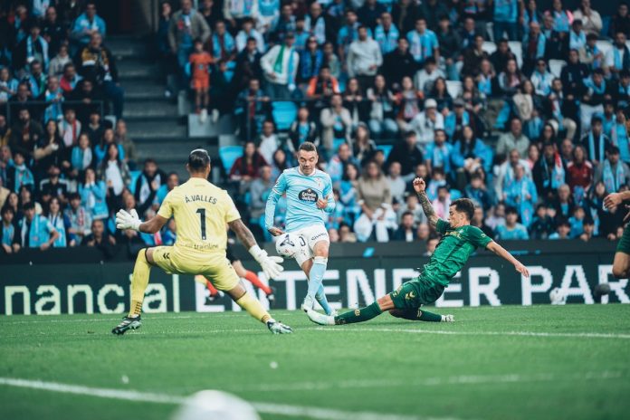 celta-betis
