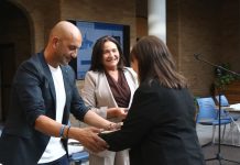 El Programa Integrado de Emprego de O Porriño supera el 55% de inserción laboral