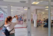 COGAMI impulsa una campaña para captar talento joven