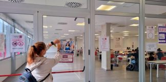 COGAMI impulsa una campaña para captar talento joven