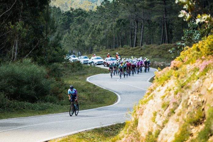 Copa de España de ciclismo