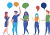 O curso de introdución á lingua e á cultura galegas de Tomiño completa todas as súas prazas