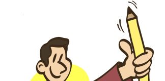 A Guarda impulsa la reflexión sobre la violencia cotidiana a través de un taller de cómic