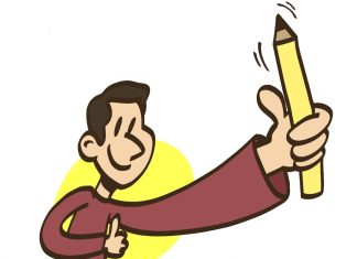 A Guarda impulsa la reflexión sobre la violencia cotidiana a través de un taller de cómic