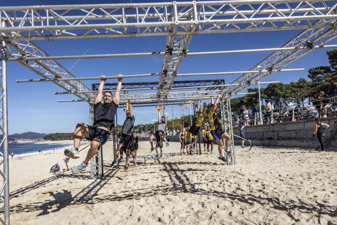 DESAFIO BOOT CAMP 2025