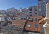 Vigo subvenciona la rehabilitación de viviendas para fomentar el mercado del alquiler