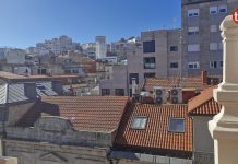 Vigo subvenciona la rehabilitación de viviendas para fomentar el mercado del alquiler