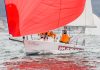 El Marías firma un doblete y se coloca al frente de la Liga de Otoño Mercury Avator J80