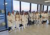 El Cunqueiro obtiene un reconocimiento internacional como centro investigador en diabetes tipo 1