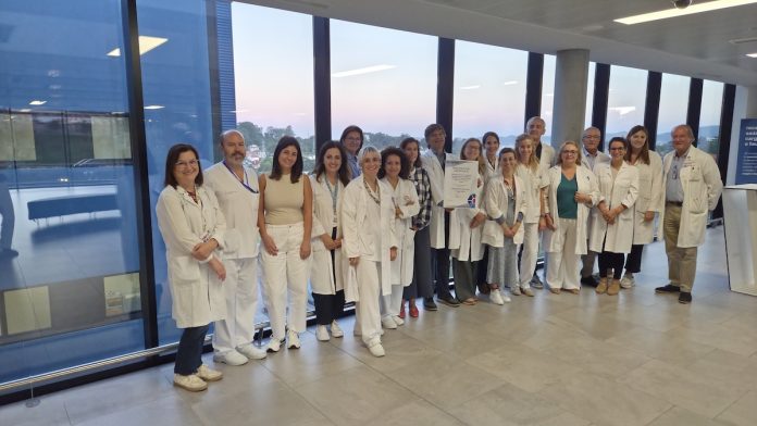 Endocrinología Pediátrica cunqueiro