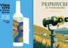 Galicia apuesta por el diseño gráfico para impulsar el turismo en sus cinco denominaciones de origen