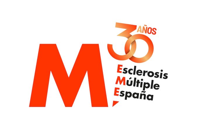 esclerosis multiple