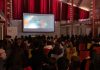 Tui estrena el audiovisual educativo «Trax II: a estabilización dos cúbits»