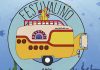 El Festivaliño On The Road lleva el cine infantil a Baiona