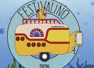 El Festivaliño On The Road lleva el cine infantil a Baiona