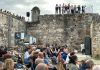 Vigo amplía las actividades y los horarios de visita en Toralla, O Castro y la Fortaleza