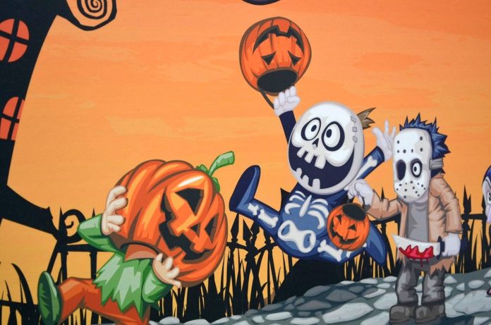 halloween-truco trato
