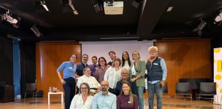 IN-RED y Nigrán impulsan nuevos proyectos de emprendimiento social en el ámbito de la discapacidad