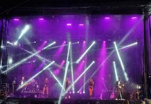 Fiestas en honor a San Cosme en Cela, Mos