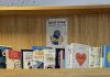 Mos aborda la salud mental con una exposición y una charla-coloquio