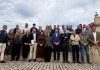 Más de veinte empresas invertirán 77M€ y crearán 430 empleos en Mos