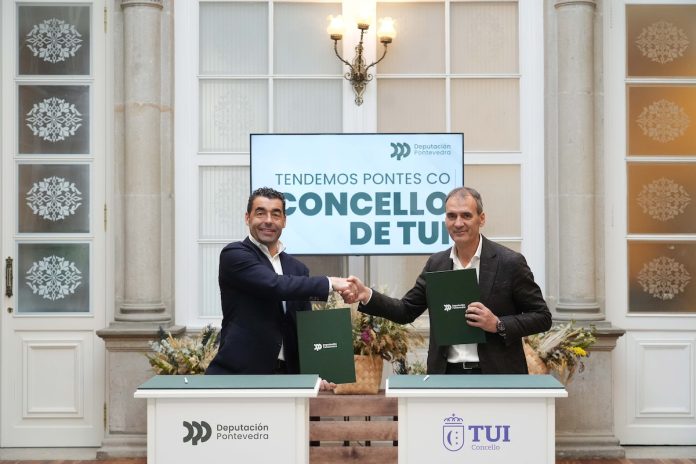 Luis López-Enrique Cabaleiro-Tui_01