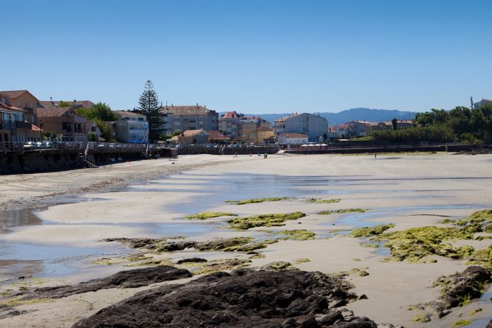 Madorra