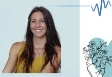 La Escola da Saúde do Rosal invita a escuchar las señales del cuerpo