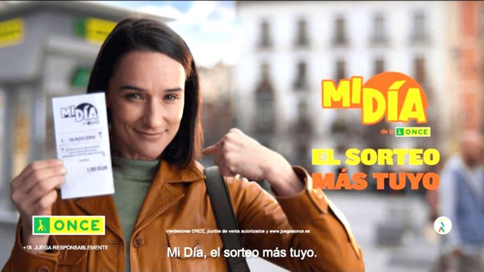 mi dia de la once