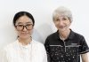 Dos misioneras de China y Japón compartirán sus experiencias en Vigo por el Domund