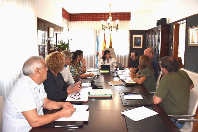 mos Celta360
