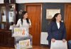 Mos revisa las propuestas de los presupuestos participativos