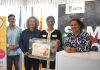 Los vecinos de Mos podrán presentar sus propuestas para los presupuestos de 2027