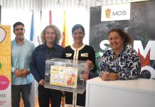 Los vecinos de Mos podrán presentar sus propuestas para los presupuestos de 2027