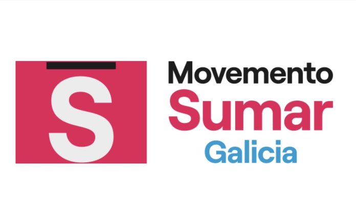 Movemento Sumar Galicia–Fronte Ampla