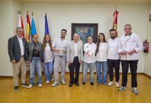 Vigo suma tres panaderías a la Ruta de las 50 mejores de España