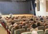 La Plataforma en Defensa da Sanidade Pública da Guarda anuncia movilizaciones por la falta de médicos