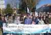 La Plataforma en Defensa da Sanidade pública da Guarda denuncia la falta de médicos