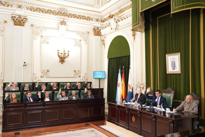 pleno deputacionjpeg