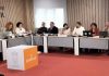 O BNG de Gondomar denuncia novamente o desprezo do Pleno municipal por parte de Paco Ferreira
