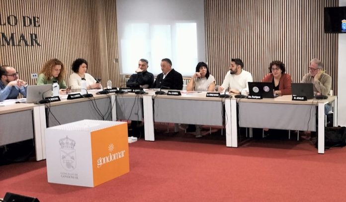 Pleno Gondomar bng