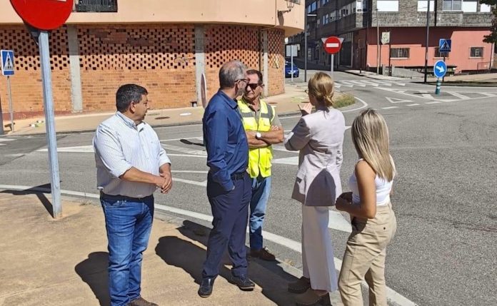 pp tomiño sendas