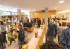La biblioteca de Tomiño conquista el Premio María Moliner por su promoción de la lectura